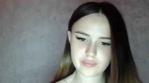 Jane online show from 06.18.26