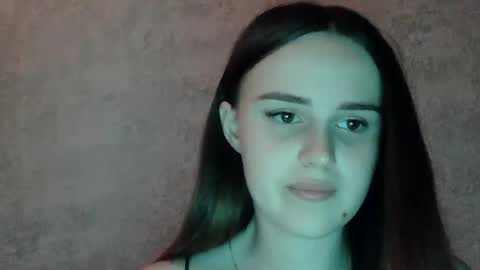 Jane online show from 06.23.26