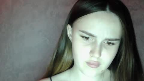 Jane online show from 06.24.26
