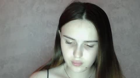 Jane online show from 06.25.26