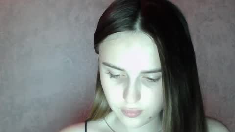 Jane online show from 06.26.26