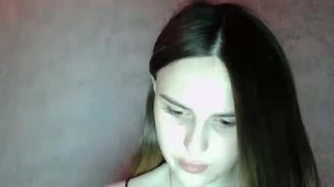 Jane online show from 06.28.26