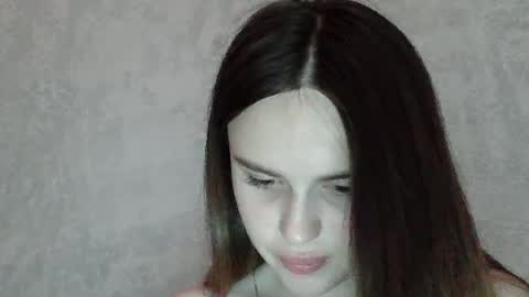 Jane online show from 06.29.26