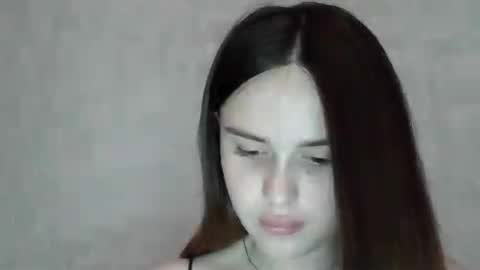 Jane online show from 06.30.26