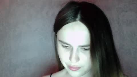 Jane online show from 07.06.26