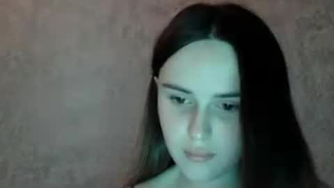 Jane online show from 07.07.26