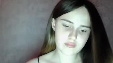 Jane online show from 07.10.26