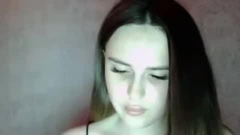 Jane online show from 07.11.26