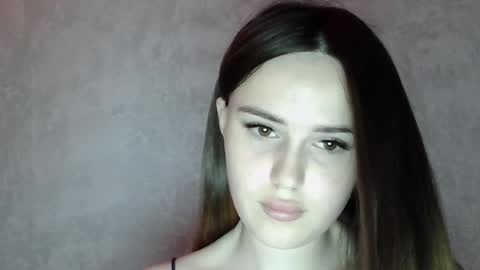 Jane online show from 07.12.26