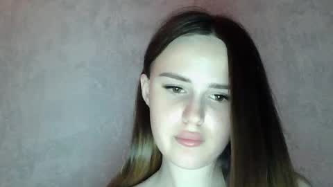 Jane online show from 07.13.26