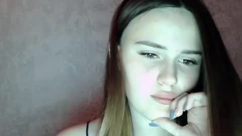 Jane online show from 07.14.26