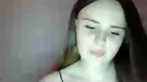 Jane online show from 07.18.26