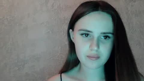 Jane online show from 07.19.26