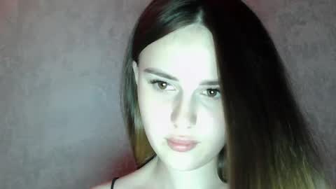 Jane online show from 07.23.26
