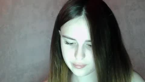 Jane online show from 07.23.26
