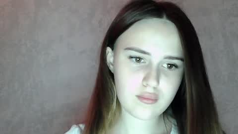 Jane online show from 07.25.26