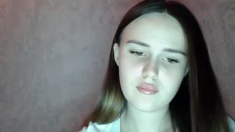 Jane online show from 07.27.26