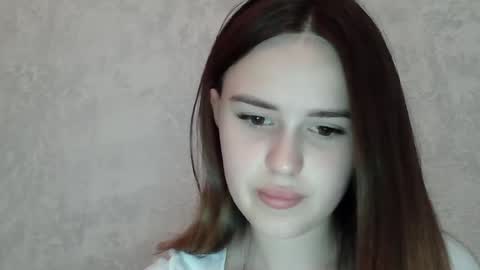 Jane online show from 07.29.26
