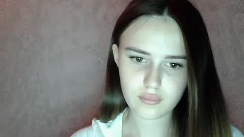 Jane online show from 07.30.26