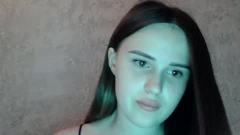 Jane online show from 08.06.26