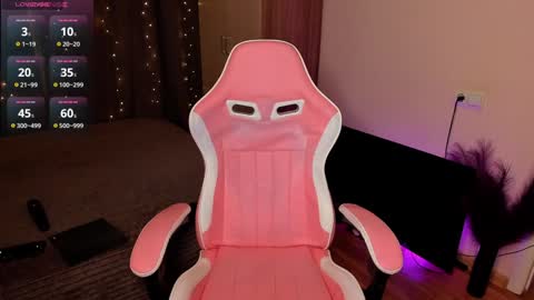 Jane online show from 12.11.24