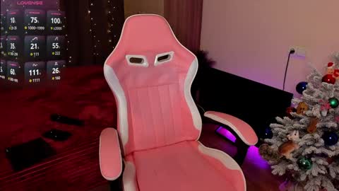 Jane online show from 12.18.24