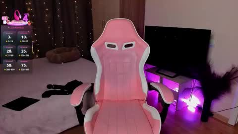 Jane online show from 11.28.25