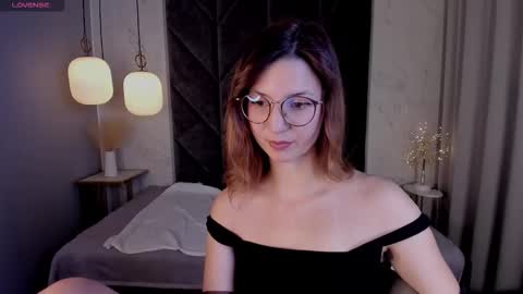 Jane online show from 10.31.25