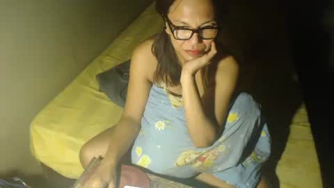 Snapshot of jane_phaiyoth69 chatting on 01.09.25 JANE online show from 01.09.25
