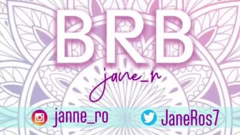 Jane online show from 12.29.24