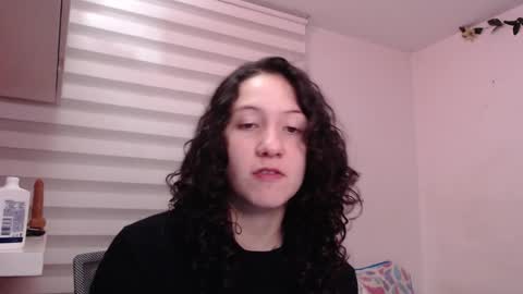 Jane online show from 09.30.25