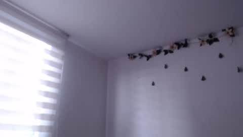 Jane online show from 10.02.25