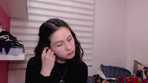 Jane online show from 12.16.25