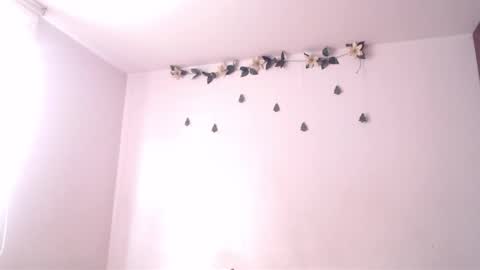 Jane online show from 02.13.26