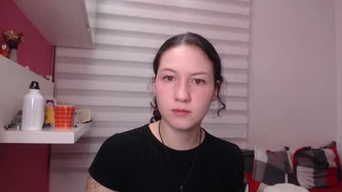 Jane online show from 02.20.26