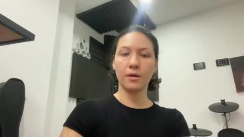 Jane online show from 03.31.26