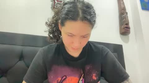 Jane online show from 04.09.26