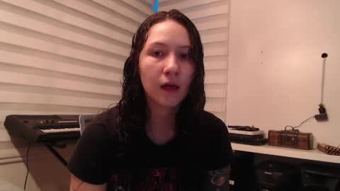 Jane online show from 04.13.26