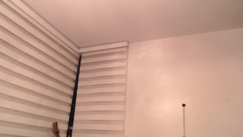 Jane online show from 04.15.26