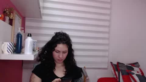 Jane online show from 04.21.26