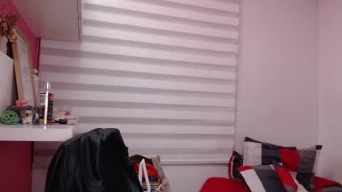 Jane online show from 04.25.26