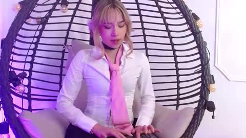 Jane online show from 02.26.26