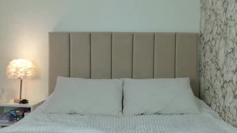 Snapshot of jane_suckss chatting on 09.28.25 jane suckss online show from 09.28.25