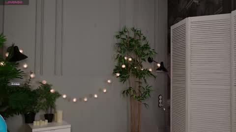 jane_westt online show from 03.21.26