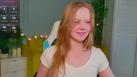 Snapshot of jane_westt chatting on 04.25.26 jane_westt online show from 04.25.26