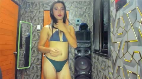 jane online show from 03.22.26