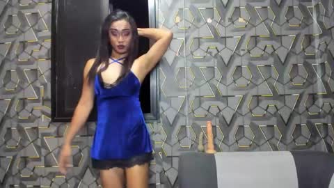 jane online show from 04.22.26