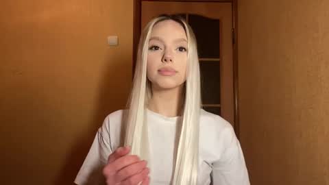 Kary online show from 03.05.26