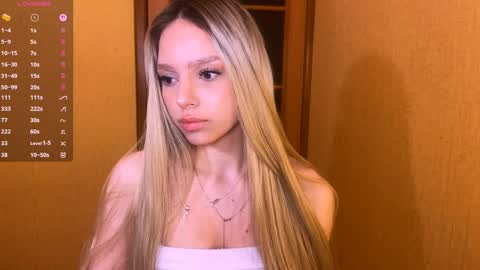 Kary online show from 04.10.26