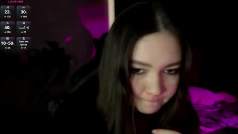 Im Techa 3 feet 24 cm height 170 online show from 04.19.26